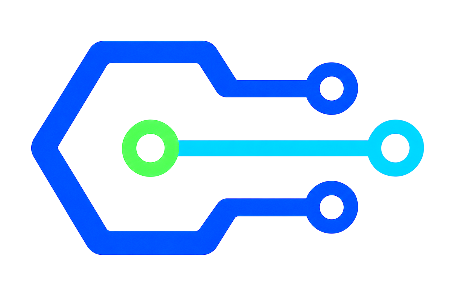 Logo Equinoweb